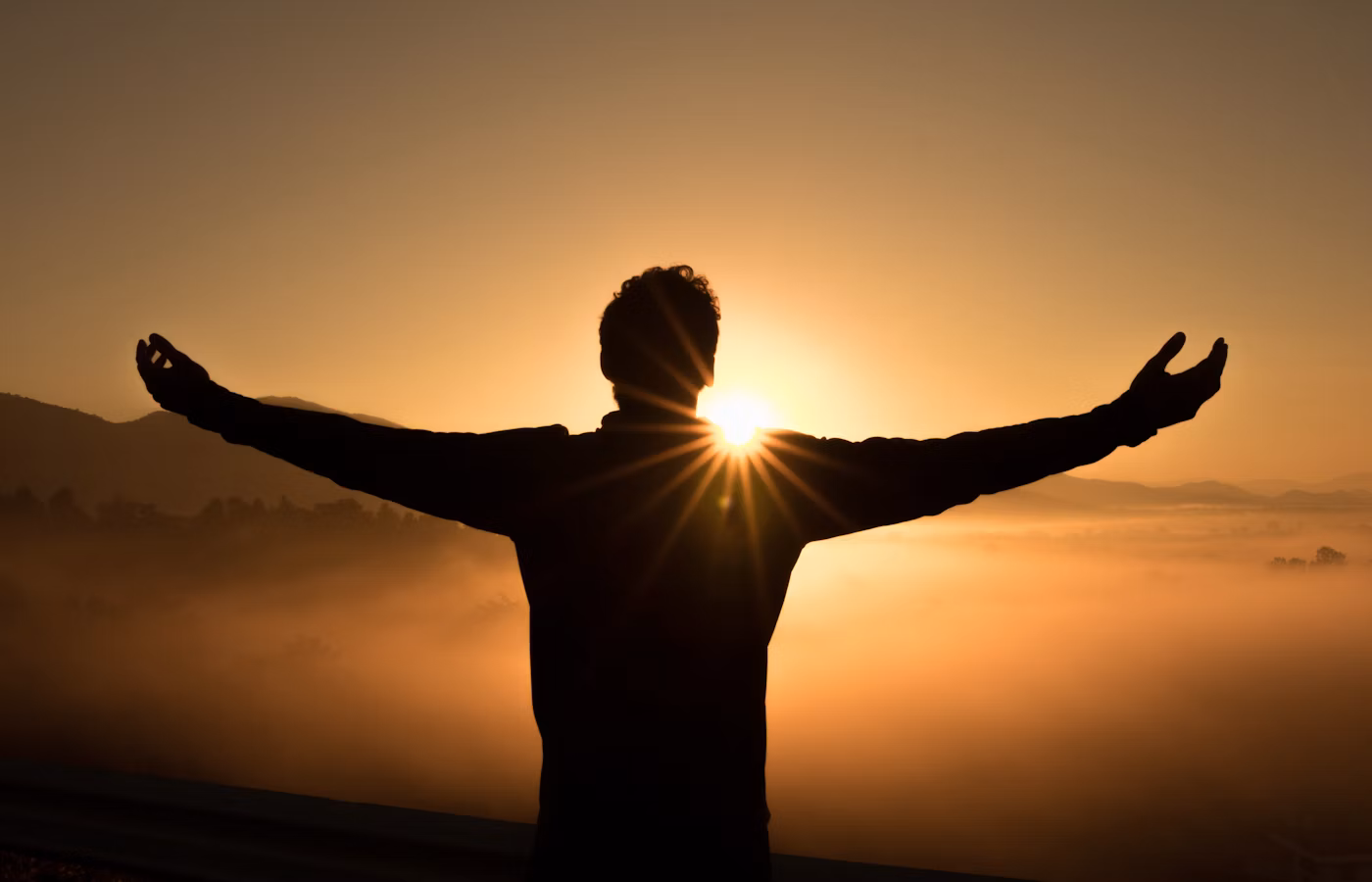 Утечки энергии для предпринимателя